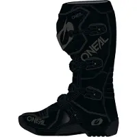 O'Neal 3SRS Motocross stövlar
