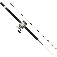 Mitchell Performance Sw 562 Boat Rh Fiskekombo