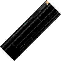 Preston Innovations Supera X Superlight Feederspö