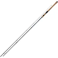 Mikado Lx Legend Spinnfiskespö