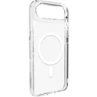 Puro Cover Apple iPhone Air PUIPC1766LITEMAGTR