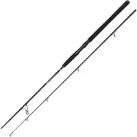Penn Wrath II Spinning haspelspö
