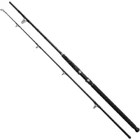 MADCAT Black Heavy Duty Mallefiskspö