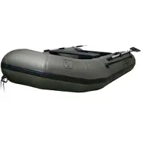 FOX 215 Eos-båt