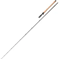 Savage Gear Alpha SG6 Jerkbait BC Spinnspön (Modell: 1601697 - 50-140 g / 2.06 m)