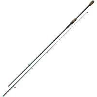 Mikado Katsudo True Fighter Spinnfiskespö