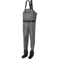 Dam Dryzone Breathable vadarbyxor