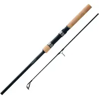 Carp spirit Magnum X2 Cork Edition Karpspö