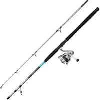 Mitchell Tanager3 Sw Snurrande Combo