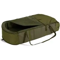 Avid Carp Pro-tect Deluxe Karpmatta