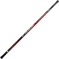 Preston Innovations Dura Carp 600 Fiskespö