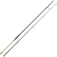 Prologic C-series Spod&marker Sc Xtra Distance Karpspö