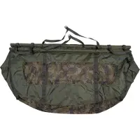 Fox International Carpmaster Str Fasthållningsslynga