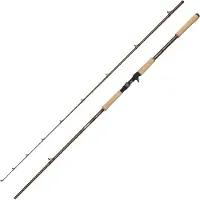 Abu Garcia Beast Pro2 spinnspö