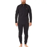 Norfin Winter Line underställ
