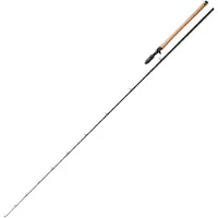 Savage Gear Alpha Sg6 Swimbait Baitcastingspö