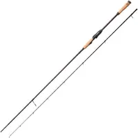 Savage Gear Revenge Sg6 Medium Game Spinnfiskespö