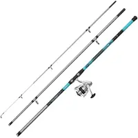 Mitchell Tanager3 Sw Snurrande Combo
