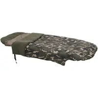 Prologic Element Comfort Sovsäck