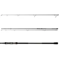 Daiwa Emblem Xt X45 Karpspö