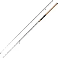 Berkley Lightning HT II Haspelspö 2-Delat (Längd & Kastvikt: 304cm 15-55g)