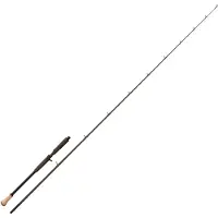 Savage Gear Sg4 Swimbait Specialist Baitcastingspö