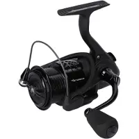 Mikado Sky Dream Fd Snurrande Fiskerulle