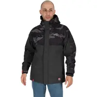 FOX Rage Rs Triple Layer Jacka