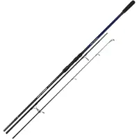 Mikado Trython Carp Karpspö