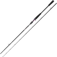 Berkley Sick Stick Jigging-spö