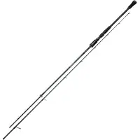 Mikado Jaws Evo Spinnfiskespö