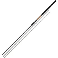 Mikado Katsudo Light Matchfiskespö