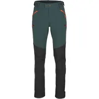 Pinewood Men's Brenton Trousers Urban Grey/Dark Anthracite