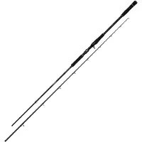 Mikado Jawst Big Bait Baitcastingspö