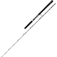 Penn Battalion Solid Boat Casting spinnspö