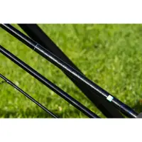 Preston Innovations Supera X Float Karpspö