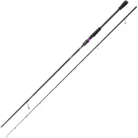 Berkley Sick Stick Zander haspelspö