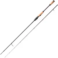 Savage Gear Revenge SG6 Light Game haspelspö