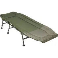Carp spirit Classic Sängfåtölj