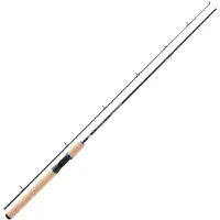 Abu Garcia Devil haspelspö