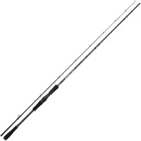 Spro Specter Finesse Baitcastingspö