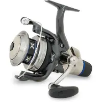 Shimano Super Gt Rd Karpfiskerulle