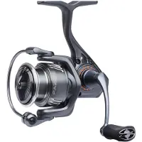 Savage Gear Fazor Snurrande Fiskerulle