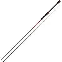 Mikado Mft Craft Spinnfiskespö