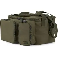 Avid Carp Rvs Cook Väska
