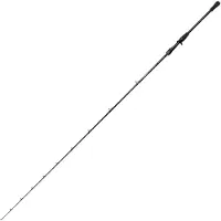 Mikado Jaws Saira Specialist Jigging-spö