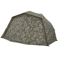 Prologic Element 65 Brolly Full System Tält