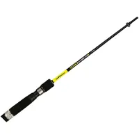 Okuma Tataky Pro Ttx200 Eging-spö