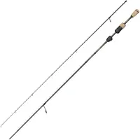 Abu Garcia Carabus Delicate2 Spinnfiskespö