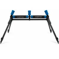 Preston Innovations Inception Xl Flat Pole Roller